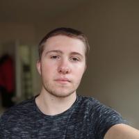 Отзыв от Виктор - DTV виза