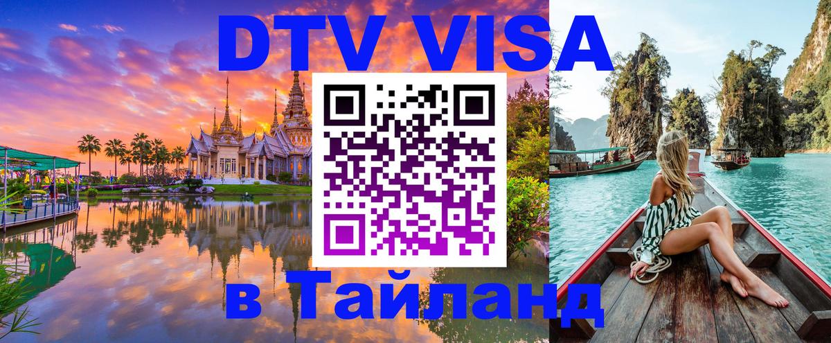 Оформление DTV визы под ключ: стоимость и тарифы, только загранпаспорт - Балашиха 